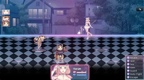 futa sex games